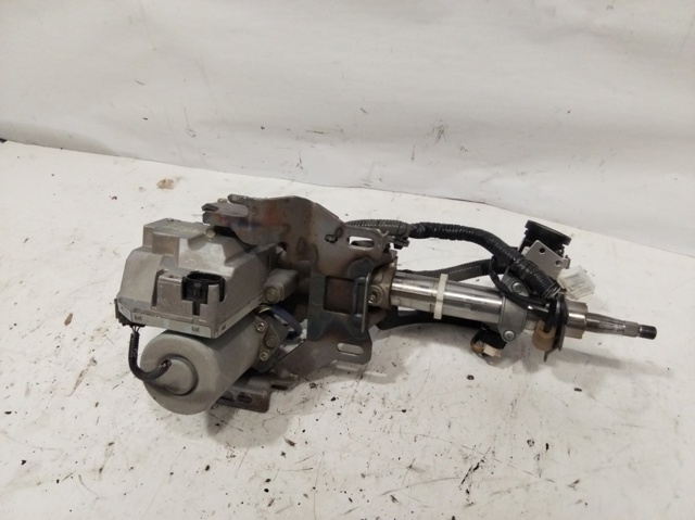 48810BR60A Nissan/Infiniti