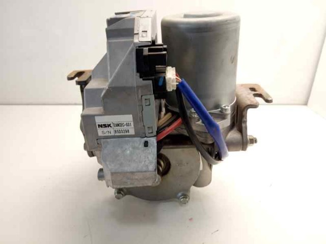 48810BR60A Nissan/Infiniti