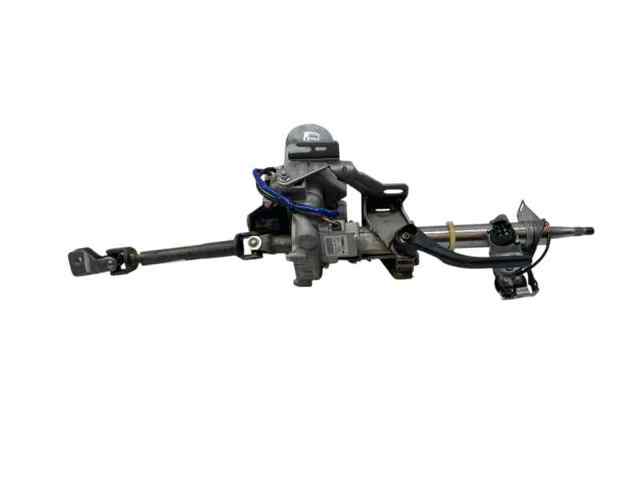 48810BR60A Nissan/Infiniti