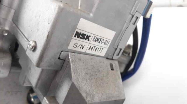 48810BR60A Nissan/Infiniti