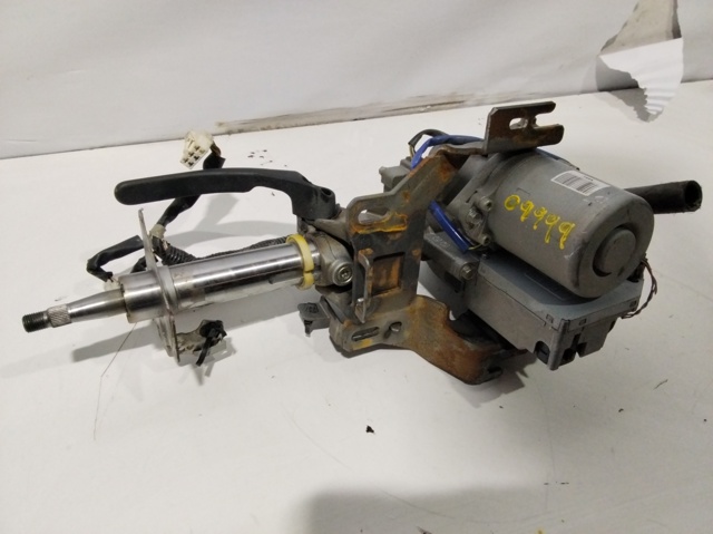 48810BR60A Nissan/Infiniti