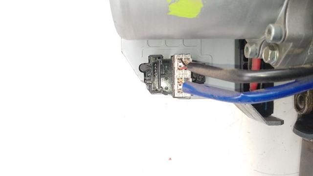 48810BR60A Nissan/Infiniti