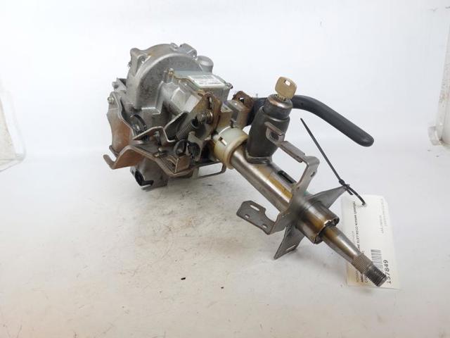 48810BR60A Nissan/Infiniti