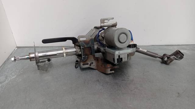 48810BR60A Nissan/Infiniti