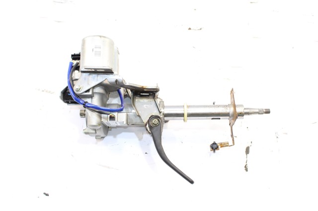 48810BR60A Nissan/Infiniti