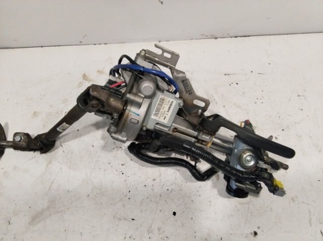 48810BR60A Nissan/Infiniti