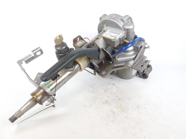 48810BR60A Nissan/Infiniti