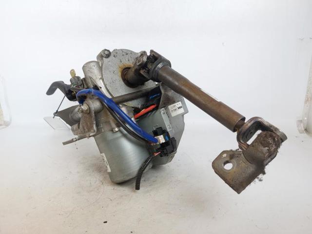 48810BR60A Nissan/Infiniti