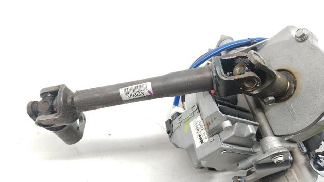 48810BR60A Nissan/Infiniti