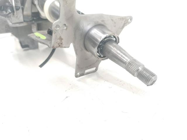 48810BR60A Nissan/Infiniti