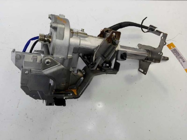 48810BR60A Nissan/Infiniti