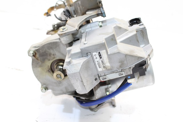 48810BR60A Nissan/Infiniti