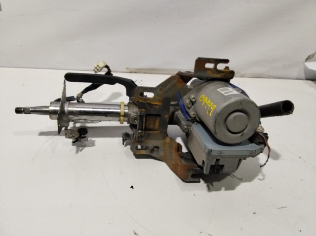 48810BR60A Nissan/Infiniti