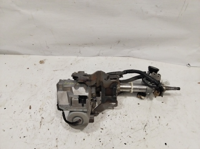 48810BR60A Nissan/Infiniti