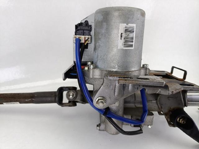 48810BR60A Nissan/Infiniti