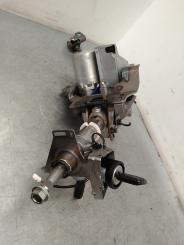 48810BR60A Nissan/Infiniti