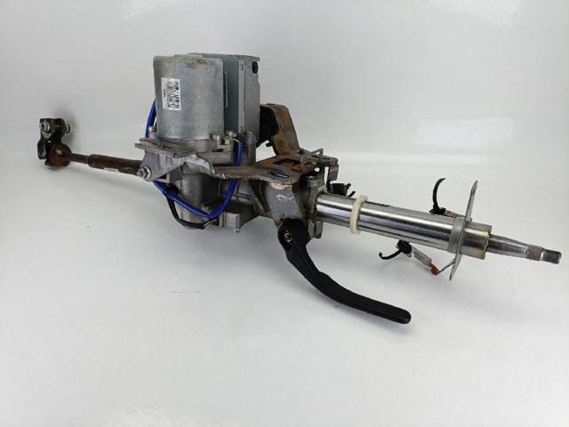 48810BR60A Nissan/Infiniti