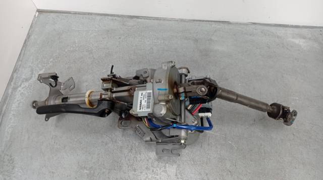 48810BR60A Nissan/Infiniti