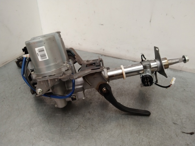 48810BR60A Nissan/Infiniti