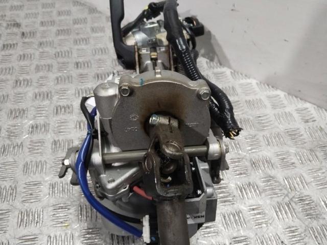 48810BR60A Nissan/Infiniti