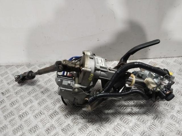 48810BR60A Nissan/Infiniti