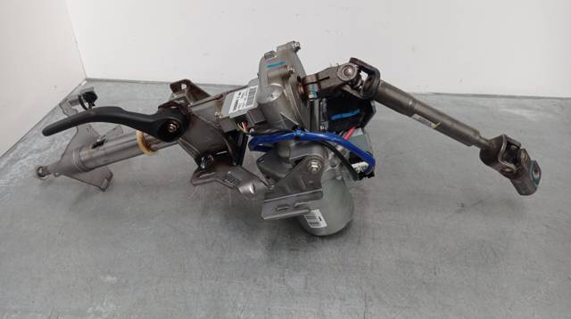 48810BR60A Nissan/Infiniti