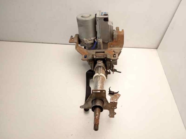 48810BR60A Nissan/Infiniti