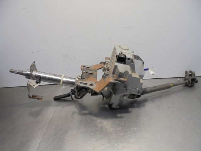 48810JD900 Nissan/Infiniti