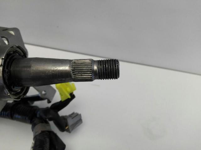 48810JD900 Nissan/Infiniti