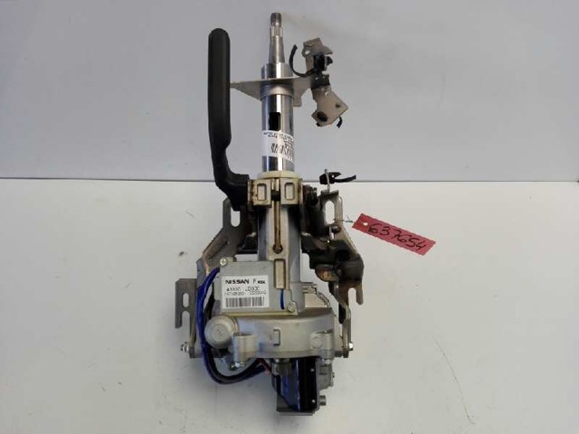 48810JD900 Nissan/Infiniti