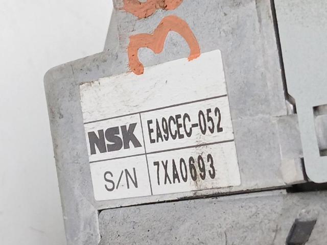 48810JD900 Nissan/Infiniti