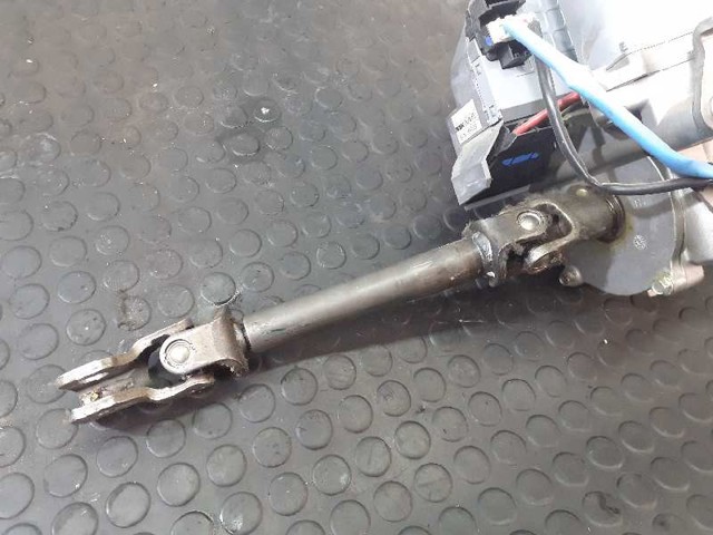 48810JD900 Nissan/Infiniti