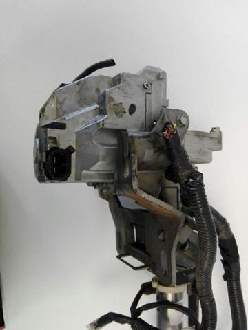 48810JD900 Nissan/Infiniti