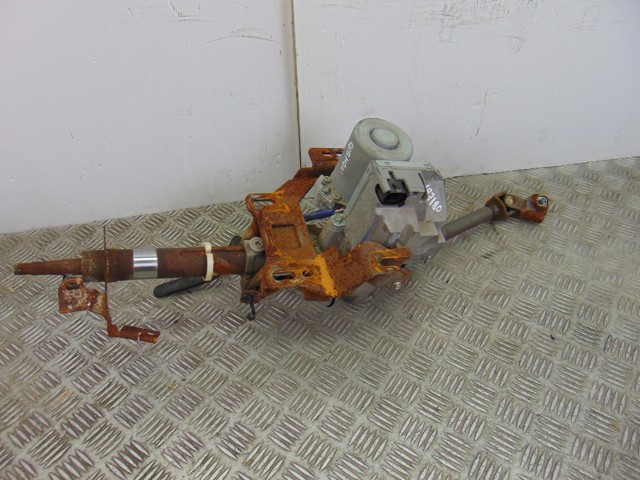 48810JD900 Nissan/Infiniti