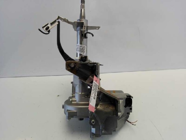 48810JD900 Nissan/Infiniti