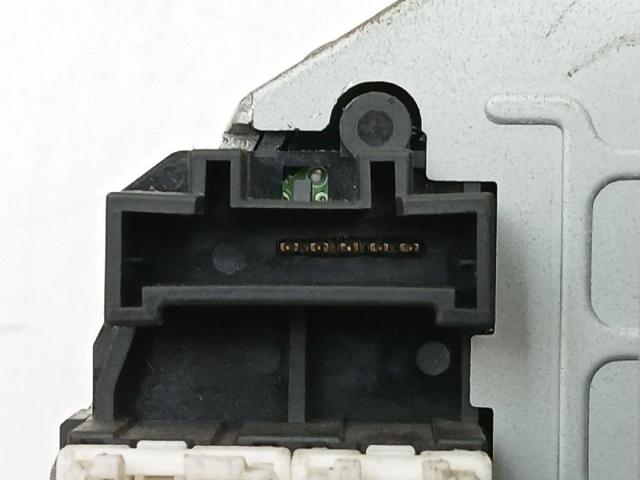 48810JD900 Nissan/Infiniti