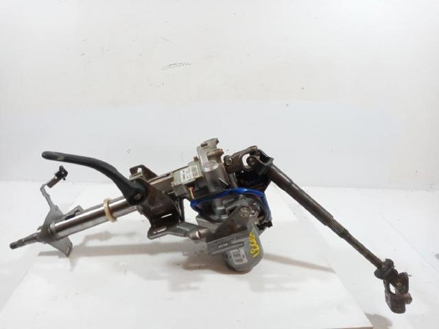 48810JD900 Nissan/Infiniti