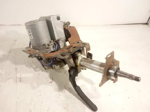 48810JD900 Nissan/Infiniti