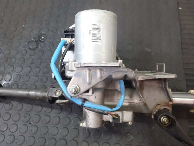 48810JD900 Nissan/Infiniti