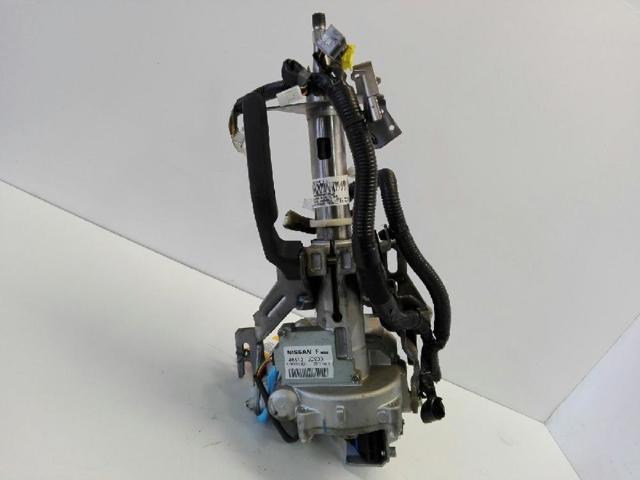 48810JD900 Nissan/Infiniti