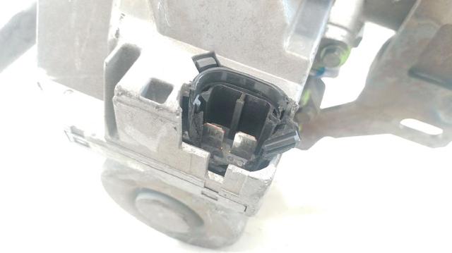 48810JD900 Nissan/Infiniti