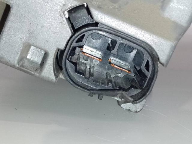 48810JD900 Nissan/Infiniti