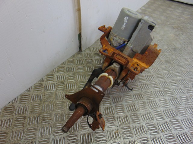 48810JD900 Nissan/Infiniti