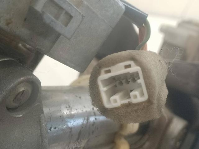 48810JD900 Nissan/Infiniti