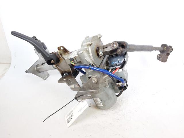 48810JD900 Nissan/Infiniti