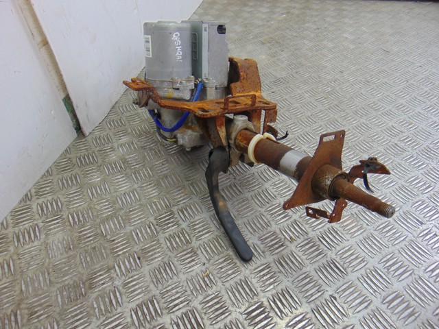 48810JD900 Nissan/Infiniti