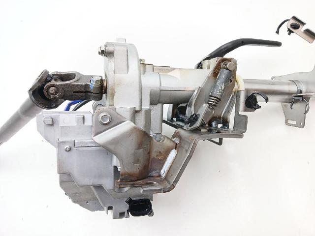 48810JD900 Nissan/Infiniti