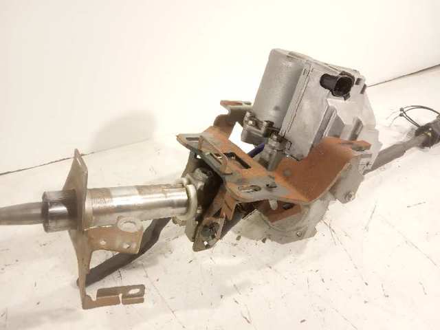 48810JD900 Nissan/Infiniti