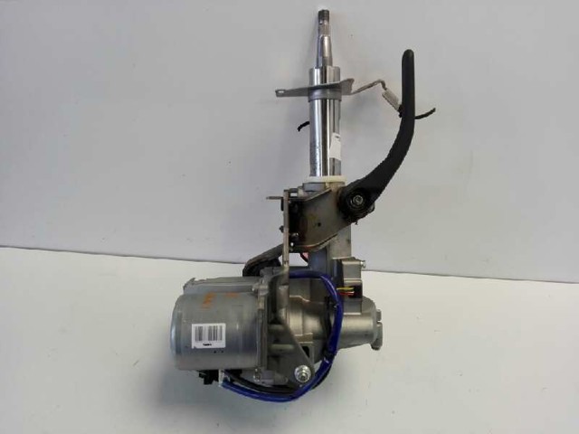 48810JD900 Nissan/Infiniti