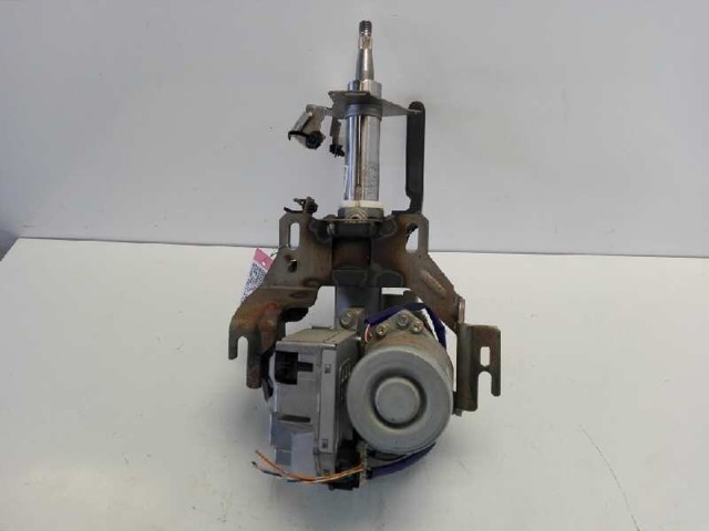 48810JD900 Nissan/Infiniti